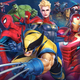Image for article titled The Week In Games: Avengers And Everyone Else, Assemble!